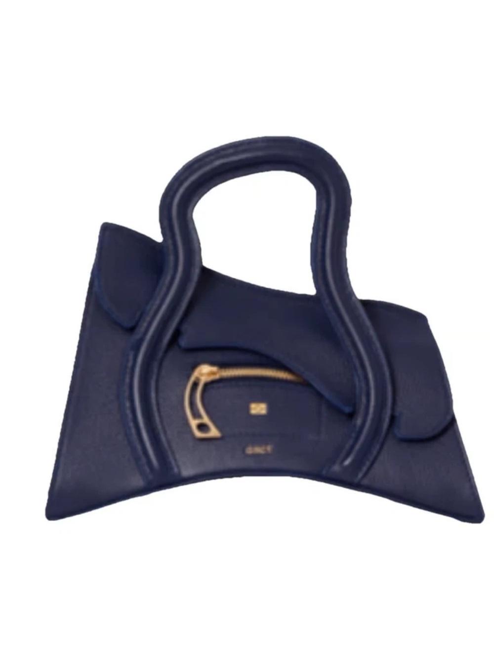 MSCHF GSCT JKF BAG-UNRELEASED